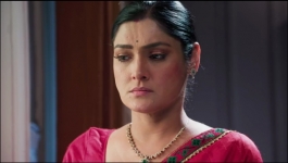 Yeh Rishta Kya Kehlata Hai - 19th November 2025